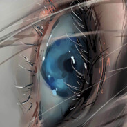 德芙像你下面一样丝滑