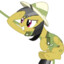 daring do!