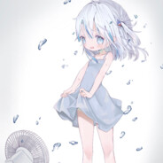 人格性玉玉障碍