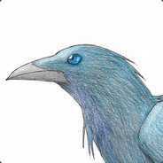 eugenejin0623 avatar