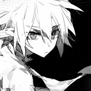 rehab - steam id 76561198961309323