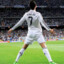 HeadHunter-_-