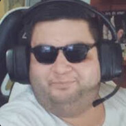 LA EMINENCIAAA  SKINS