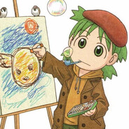 Rhinar, Wreckless Rampage