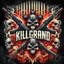 KillGrand