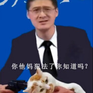 彼方尚有荣光在