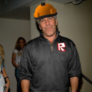 ESCAPE EPSTEIN ISLAND OBBY