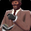 saleksa005