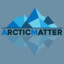 ArcticMatter