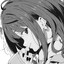 tsubaki