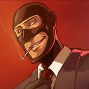 MGE_NIGHTFALL_ avatar