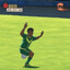 Efrain Viafara
