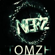 NerZ_Tomzh