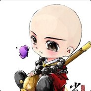 棋胡丶说八道 一本正经