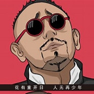 敢问九筒大哥何方神圣？