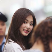 ~\(≧▽≦)/~啦啦啦