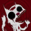 Zammy^^