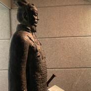 三点一线黄宗泽