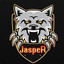 JaspeR