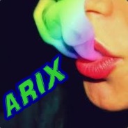 Arix