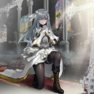 YakumoYukari