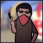 Wago - steam id 76561198258223422