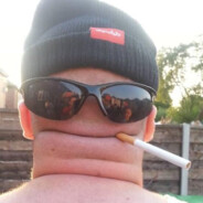 Саня Колбаскин