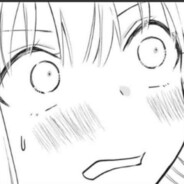 我大抵只是溜大了