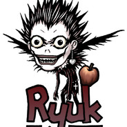RyuukuB