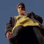 Jesse Pinkman