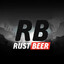 RUST BEER