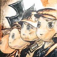 奈隆装甲掷弹兵