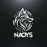 Naoy
