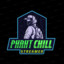 PhantChill