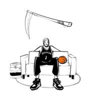 美少女想吃蛋糕了