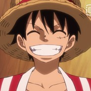 玛卡巴卡的朋友