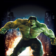 sikic's avatar