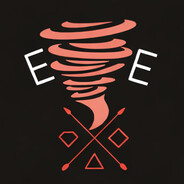 EE_13