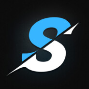 SiroSix77