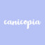 canicopia