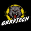 GrrrTech