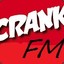 CrankFM