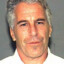 Jeffrey Epstein