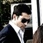EzeL Bayraktar