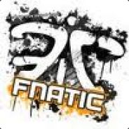 Fnatic l  Xizt - steam id 76561197960681873