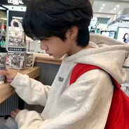 我没有实力别鸭梨