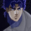 Jonathan Joestar