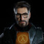 Gordon Freeman