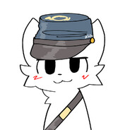 Perryman
