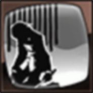 Impulse's avatar
